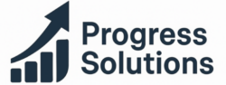 Progress Solutions